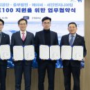 지산엔지니어링 - 제주시 연북로 254-17 | 지산엔지니어링
