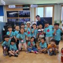 엄다어린이집 이미지