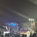 o-20 | 크러쉬 콘서트 2024 CRUSH CONCERT [CRUSH HOUR : O] 12/20 첫공 첫콘 후기 게스트