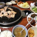 건강한밥상 동인천점 이미지