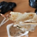 동진청과