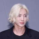 인싸포토 이미지