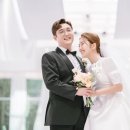 남산가든 이미지