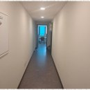 행정사무소이상 이미지