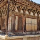 달음산자연휴양림 이미지