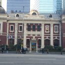 우리은행군산지점 이미지