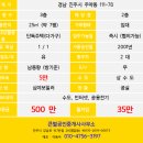 칠암공인중개사사무소 이미지