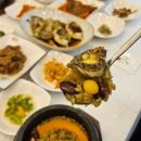 이순신밥상 이미지