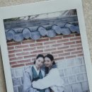 이세희인테리어