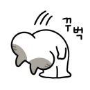 카페 그리다 이미지