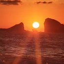 상모리-11 이미지