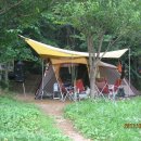 해일농장 이미지