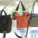 엄마손 손세탁 이미지