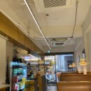 로위버거 이미지