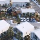 망상오토리조트 이미지