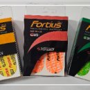 수원-0936 이미지