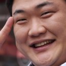 피자헤븐 이미지