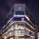 나우동물병원 이미지