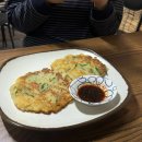 [카드분식] 문래 맛도 분위기도 좋은 노포 맛집 카드분식 내돈내산 솔직후기