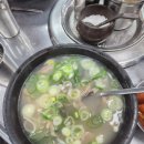 삼각지역 14번 출구 이미지