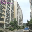 송월주공아파트 이미지