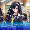 D00418 네이버블로그
