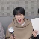 몽베베 이미지