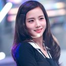 지수미용실 이미지