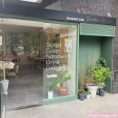 서초대로 357 (5) 이미지