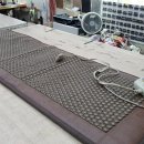 영양칠보석의료기 이미지