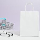 마트24 - 창원시 마산합포구 | 마트24