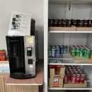 4공단 플러스정비 이미지