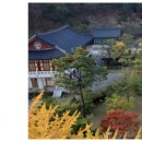 SK청정주유소 이미지