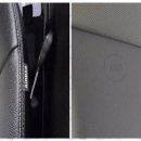 에스원모터스 이미지