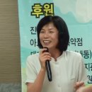 가야요양병원 이미지