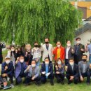 양림의원 이미지