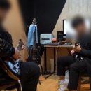 피커기타