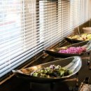 호텔JB | 해운대호텔 JB디자인호텔 도심 호텔 후기