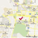 발리무인텔 - 음성군 사곡길 66 | 발리무인텔