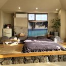 김녕쉼표 이미지