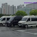 (주)현대관광렌트카 | 강원도 강릉 렌트카 렌트 추천 현대관광렌트카 강릉포남영업소 현대관광렌트카, 친절한 서비스