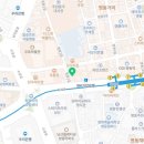 수선의달인명품사 이미지