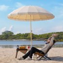 그늘막68 이미지