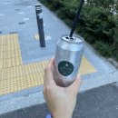 합정역 샌드위치 샐러드 맛집 날쌘카페 합정점