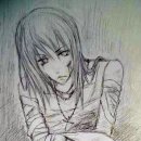 [dear my elder brother..] -boris 이미지