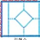두산태크