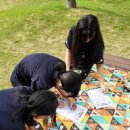 이서청소년문화의집 이미지