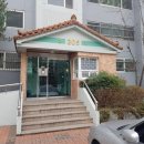 대곡사계절 이미지