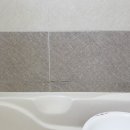 푸른마을아파트경로당 이미지