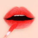 레스팅힐 이미지